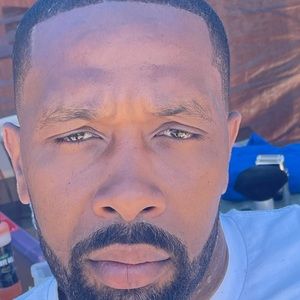 Meet your Posher, Jacobba